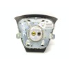 Recambio de airbag delantero izquierdo para dodge caliber se referencia OEM IAM XS26XDHAC  
