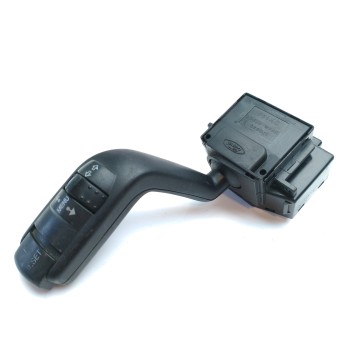 MANDO INTERMITENTES 6C1T13335BA 