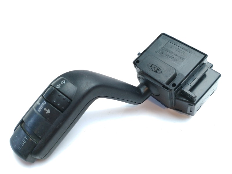 Recambio de mando intermitentes para ford transit caja cerrada ´06 referencia OEM IAM 6C1T13335BA  
