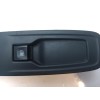 Recambio de mando elevalunas delantero derecho para renault clio iv 0.9 referencia OEM IAM 809603269R  