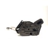 Recambio de cerradura puerta delantera derecha para volkswagen t-cross advance referencia OEM IAM 5TB837016C  