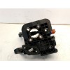 Recambio de pedal freno embrague para fiat 500 (312_) 1.2 (312axa1a) referencia OEM IAM 51926352  