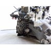 Recambio de caja cambios para honda hr-v (gh) 4wd (5-ptas.) referencia OEM IAM SEP100674  