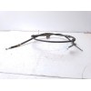 Recambio de suelo para lexus ct (zwa10_) 200h (zwa10_) referencia OEM IAM 4642076020  