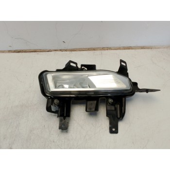 FARO ANTINIEBLA IZQUIERDO 261558995A 