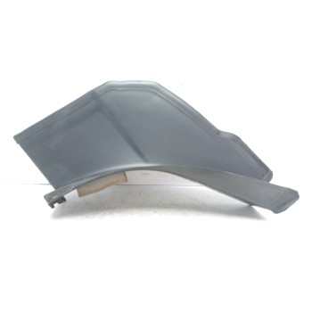 MOLDURA LR092766 J8A228661AB 