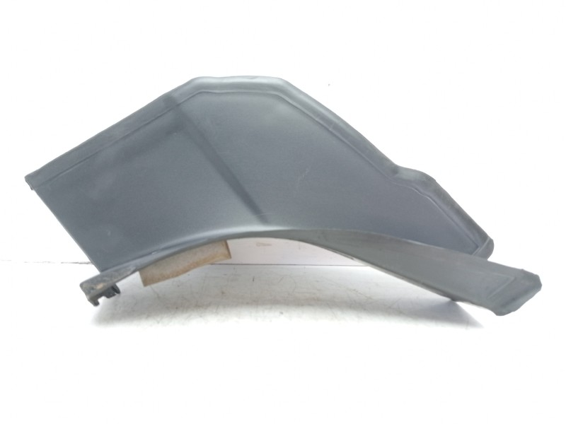 Recambio de moldura para land rover range rover velar velar referencia OEM IAM LR092766 J8A228661AB 