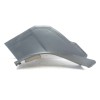 Recambio de moldura para land rover range rover velar velar referencia OEM IAM LR092766 J8A228661AB 