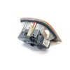Recambio de piloto trasero izquierdo para bmw serie 3 berlina (e46) 320d referencia OEM IAM 6907937  