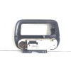 Recambio de mando calefaccion / aire acondicionado para chrysler voyager (gs) 2.5 td se referencia OEM IAM P04677935AB  