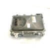 Recambio de bateria para toyota corolla (e21) hybrid advance referencia OEM IAM G920049135 G920047330 