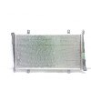 Recambio de radiador agua para volvo s40 berlina td referencia OEM IAM 8602106  