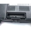 Recambio de cuadro instrumentos para renault kadjar bose edition referencia OEM IAM 248103794R  