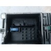 Recambio de sistema audio / radio cd para peugeot 208 referencia OEM IAM 9801843180  9801843180