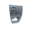 Recambio de mando luces para volvo xc90 2.5 20v turbo cat referencia OEM IAM 8685450  