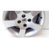 Recambio de llanta para peugeot 207 cc (wd_) 1.6 hdi referencia OEM IAM 5402AK  9686100080