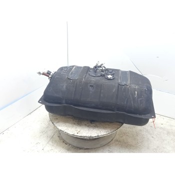 DEPOSITO COMBUSTIBLE 7700135A70 