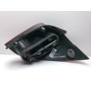 Recambio de piloto trasero izquierdo para renault laguna ii grandtour (kg0) expression confort referencia OEM IAM 8200002471  