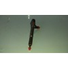 Recambio de inyector para renault megane iii berlina 5 p tomtom edition referencia OEM IAM 8200842205 8200294788 