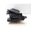 Recambio de cuadro instrumentos para toyota c-hr (_x1_) 1.8 hybrid (zyx10_, zyx11_) referencia OEM IAM 83800F4F10  
