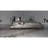 Recambio de centralita motor uce para honda cr-z (szt) gt referencia OEM IAM 37820RTWE05 6835102092 