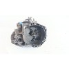 Recambio de caja cambios para opel astra h gtc (a04) 1.9 cdti 16v (l08) referencia OEM IAM 55561228  FGP55192042