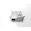 Recambio de modulo electronico para seat leon (5f1) 2.0 tdi referencia OEM IAM 5Q0980653FZ00 5Q0980653C 