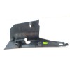 Recambio de moldura para peugeot partner kombi 1.6 blue-hdi fap referencia OEM IAM 9681422977  