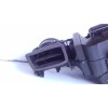 Recambio de calefaccion entera normal para skoda fabia like referencia OEM IAM 6Q1820308AA 6Q1819351A 