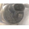 Recambio de bomba combustible para volkswagen scirocco (137) 1.4 tsi hurricane (90 kw) referencia OEM IAM 3C127026D  03C026D/ 10
