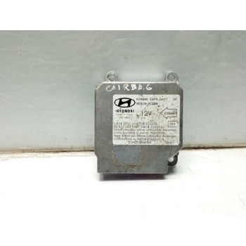 CENTRALITA AIRBAG 959102C200 