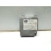 Recambio de centralita airbag para hyundai coupe (gk) 2.0 16v cat referencia OEM IAM 959102C200  