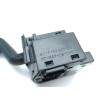 Recambio de mando intermitentes para ford transit caja cerrada ´06 referencia OEM IAM 6C1T13335BA  
