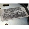 Recambio de airbag delantero izquierdo para dodge caliber se referencia OEM IAM XS26XDHAC  