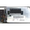 Recambio de mando calefaccion / aire acondicionado para chrysler voyager (gs) 2.5 td se referencia OEM IAM P04677935AB  