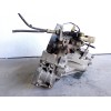 Recambio de caja cambios para honda hr-v (gh) 4wd (5-ptas.) referencia OEM IAM SEP100674  