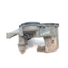 Recambio de bomba embrague para citroën c3 pluriel referencia OEM IAM 3981000091  
