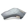 Recambio de moldura para land rover range rover velar velar referencia OEM IAM LR092766 J8A228661AB 