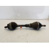 Recambio de transmision delantera izquierda para volvo xc90 d5 referencia OEM IAM 8601581  
