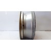 Recambio de llanta para peugeot 207 cc (wd_) 1.6 hdi referencia OEM IAM 5402AK  9686100080