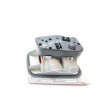Recambio de piloto trasero izquierdo para bmw serie 3 berlina (e46) 320d referencia OEM IAM 6907937  