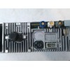 Recambio de sistema audio / radio cd para peugeot 208 referencia OEM IAM 9801843180  9801843180