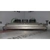 Recambio de centralita motor uce para honda cr-z (szt) gt referencia OEM IAM 37820RTWE05 6835102092 