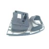 Recambio de mando luces para volvo xc90 2.5 20v turbo cat referencia OEM IAM 8685450  