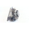 Recambio de caja cambios para opel astra h gtc (a04) 1.9 cdti 16v (l08) referencia OEM IAM 55561228  FGP55192042