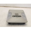 Recambio de luz interior para toyota rav4 referencia OEM IAM 8120842870B0  