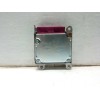 Recambio de centralita airbag para hyundai coupe (gk) 2.0 16v cat referencia OEM IAM 959102C200  
