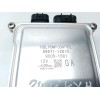 Recambio de modulo electronico para lexus ux (za10) 250h referencia OEM IAM 8957112010  
