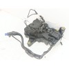 Recambio de deposito adblue para toyota proace verso referencia OEM IAM SU001B0976  