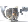 Recambio de mando calefaccion / aire acondicionado para chrysler voyager (gs) 2.5 td se referencia OEM IAM P04677935AB  